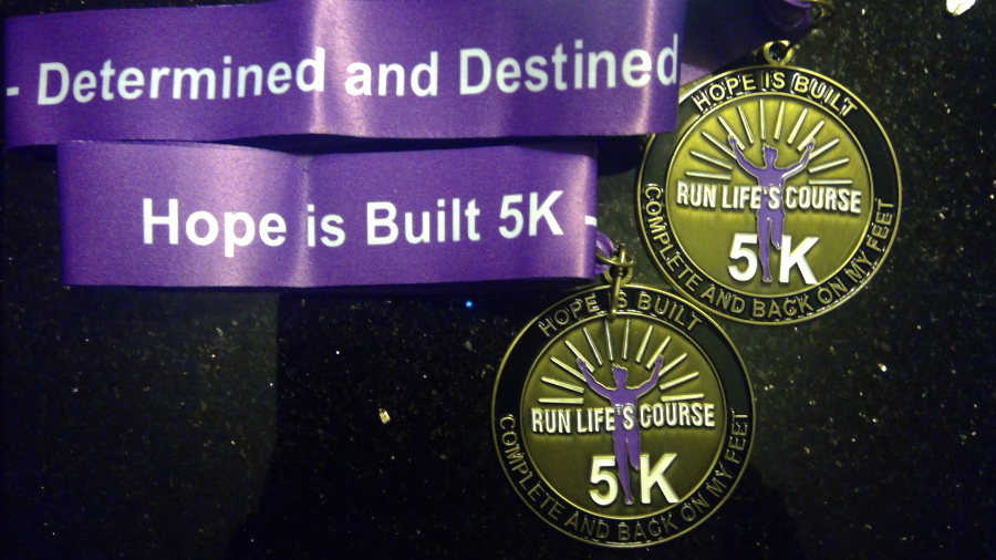images.raceentry.com/infopages/2019-hope-is-built-infopages-54974.png