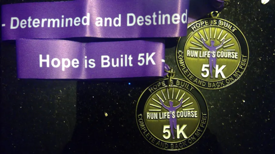 images.raceentry.com/infopages/2019-hope-is-built-infopages-54974.webp