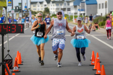 images.raceentry.com/infopages/2019-jersey-shore-undy-runwalk-infopages-54406.png