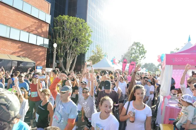images.raceentry.com/infopages/2019-kickin-cancer-5k-runwalk-and-stroll-infopages-54932.webp