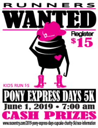 images.raceentry.com/infopages/2019-pony-express-days-cupcake-charity-5k-infopages-54176.png