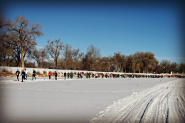 images.raceentry.com/infopages/2019-rio-frio-5k-on-ice-infopages-53601.png