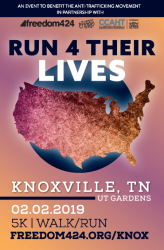images.raceentry.com/infopages/2019-run-4-their-lives-knoxville-5k-infopages-53611.png