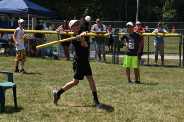 images.raceentry.com/infopages/2019-viking-sports-parents-3rd-annual-wiffle-ball-tournament-infopages-52286.png