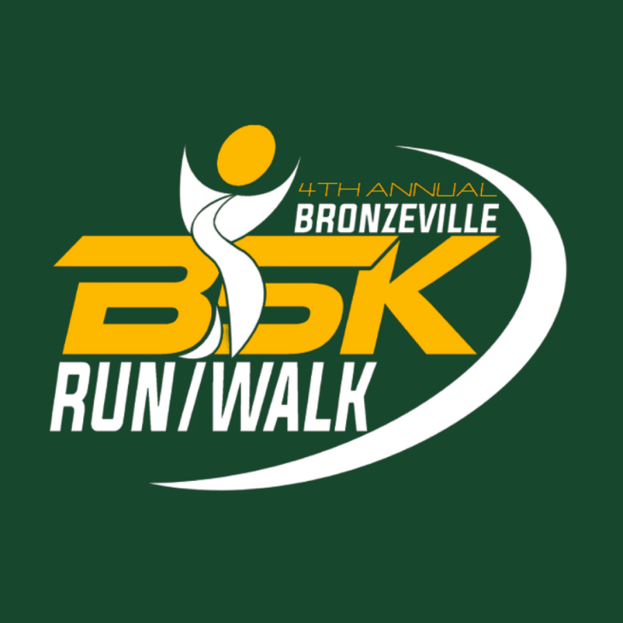 images.raceentry.com/infopages/2020-bronzeville-5k-runwalk-infopages-55308.png