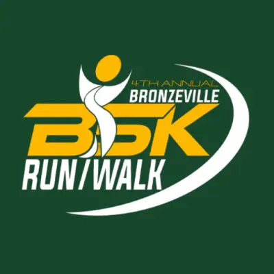images.raceentry.com/infopages/2020-bronzeville-5k-runwalk-infopages-55308.webp