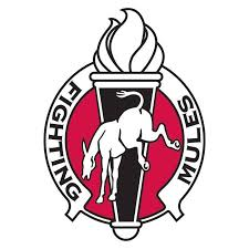 images.raceentry.com/infopages/2020-university-of-central-missouri-fighting-mules-battalion-patriot-5k-runwalk-infopages-55022.png