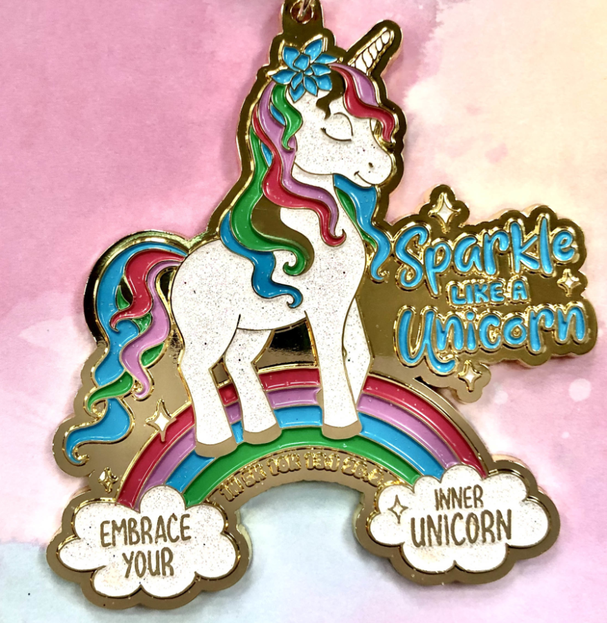 images.raceentry.com/infopages/2021-embrace-your-inner-unicorn-1m-5k-10k-131-262-infopages-56753.png