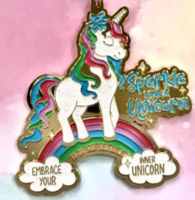 images.raceentry.com/infopages/2021-embrace-your-inner-unicorn-1m-5k-10k-131-262-infopages-56753.webp