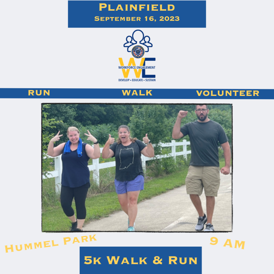 images.raceentry.com/infopages/2023-dwe-plainfield-5k-walkrun-infopages-61384.png