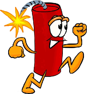 images.raceentry.com/infopages/2023-firecracker-4th-of-july-race-infopages-60782.png