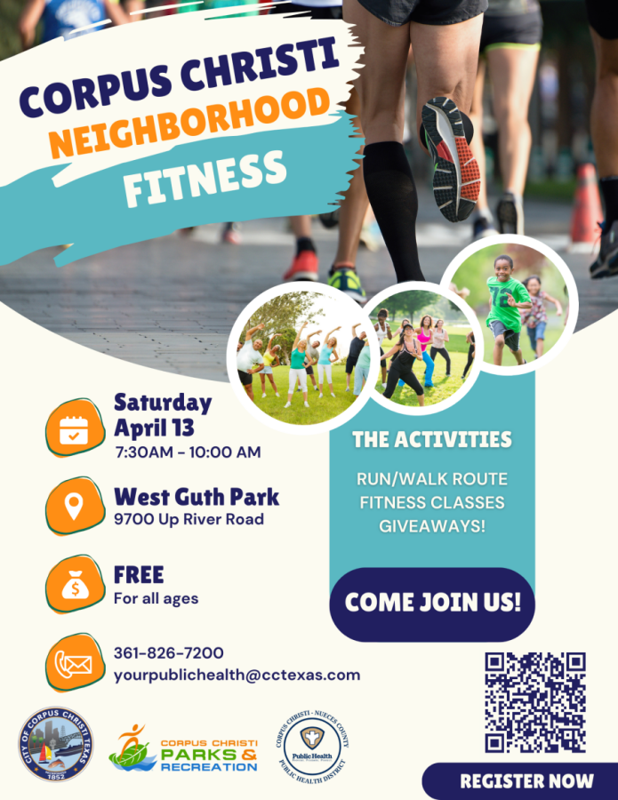images.raceentry.com/infopages/2024-corpus-christi-neighborhood-fitness-district-1-infopages-63193.png