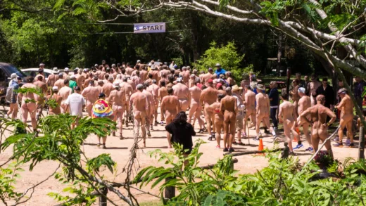 images.raceentry.com/infopages/2026-bare-buns-5k-infopages-65904.webp