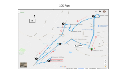 images.raceentry.com/infopages/20th-annual-combat-medic-run-infopages-52333.png