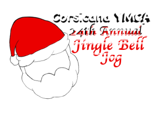 images.raceentry.com/infopages/24th-annual-jingle-bell-jog-infopages-4407.png