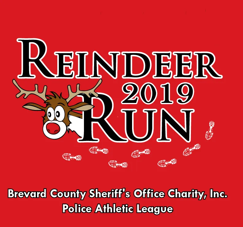 images.raceentry.com/infopages/24th-annual-reindeer-run-infopages-55087.webp