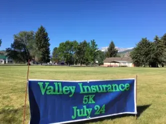 images.raceentry.com/infopages/24th-of-july-valley-insurance-5k-infopages-6083.webp