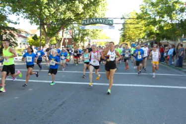 images.raceentry.com/infopages/25th-and-final-fathers-day-spirit-run-infopages-52733.webp