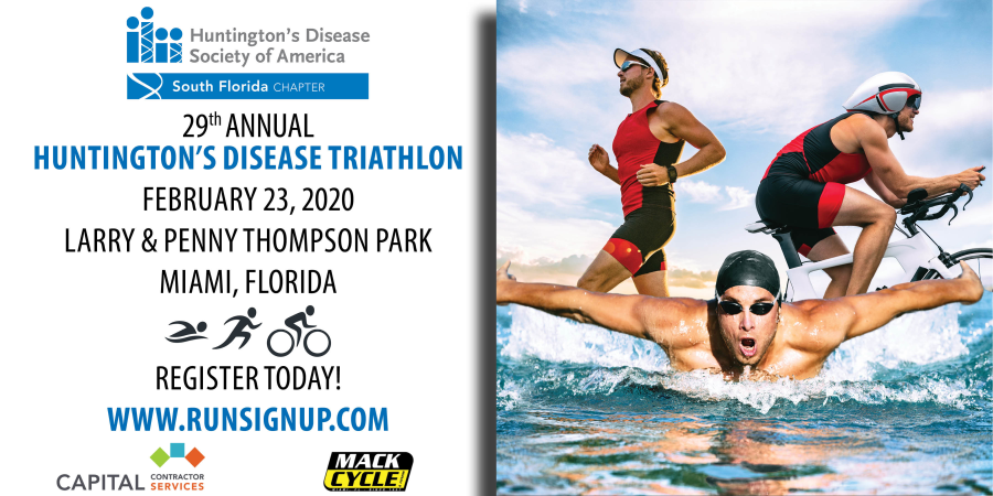 images.raceentry.com/infopages/29th-annual-huntingtons-disease-triathlon-infopages-55469.png