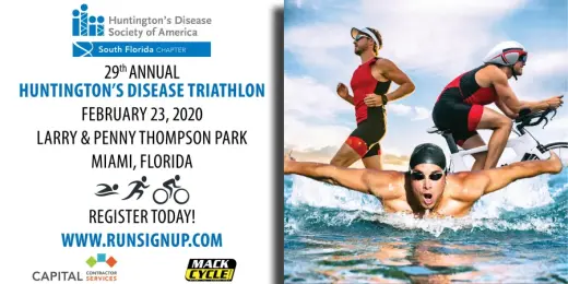 images.raceentry.com/infopages/29th-annual-huntingtons-disease-triathlon-infopages-55469.webp