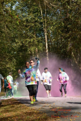 images.raceentry.com/infopages/2nd-annual-burke-color-run-infopages-6897.png
