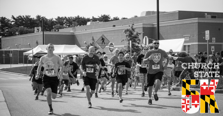 images.raceentry.com/infopages/2nd-annual-church-and-state-5k-and-fun-run-infopages-5212.png