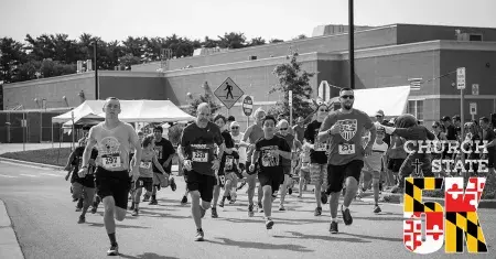 images.raceentry.com/infopages/2nd-annual-church-and-state-5k-and-fun-run-infopages-5212.webp