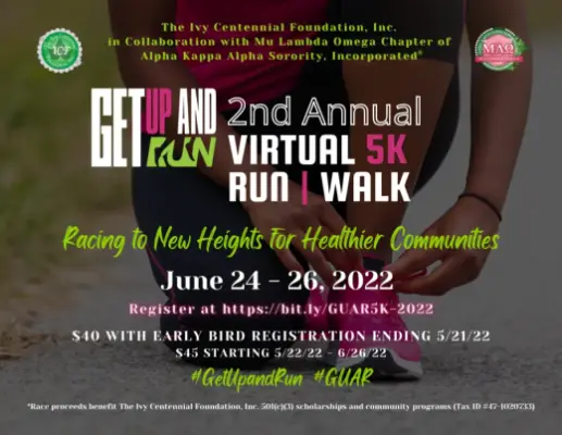 images.raceentry.com/infopages/2nd-annual-get-up-and-run-virtual-5k-runwalk-infopages-59111.webp
