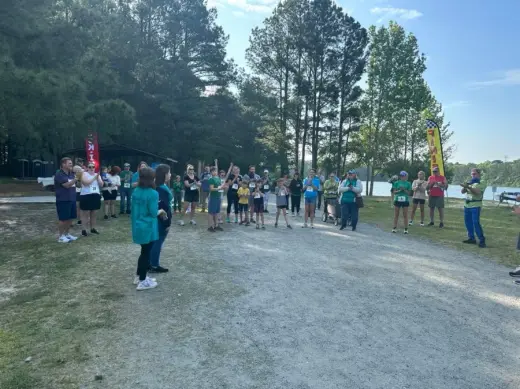 images.raceentry.com/infopages/2nd-annual-gnome-one-walks-alone-5k-runwalk-for-childrens-mental-health-awarenessacceptance-infopages-62777.webp