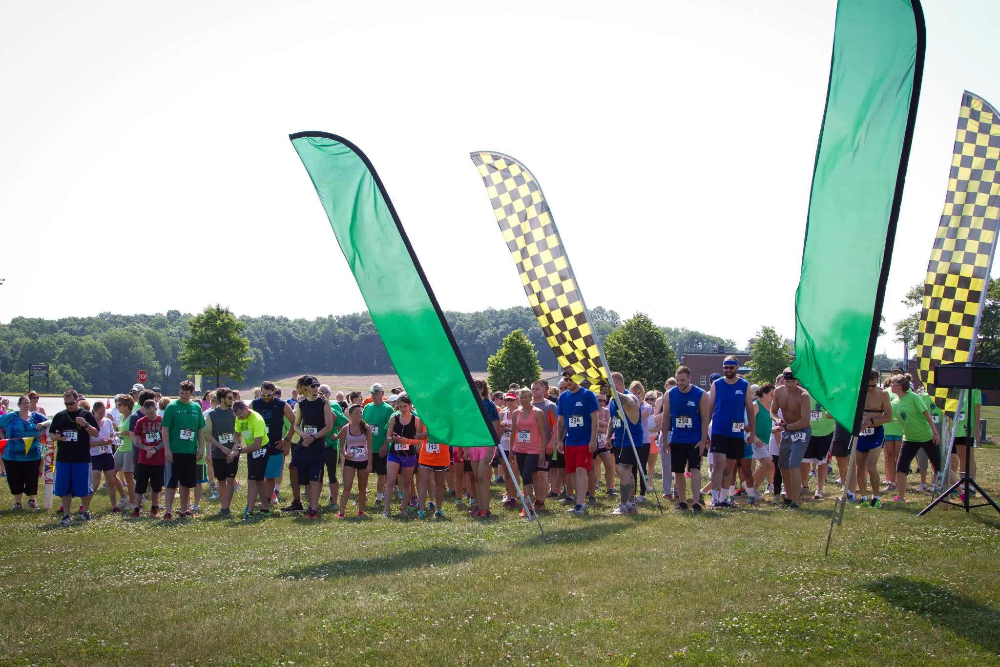 images.raceentry.com/infopages/2nd-annual-hope-for-today-5k-infopages-2214.webp
