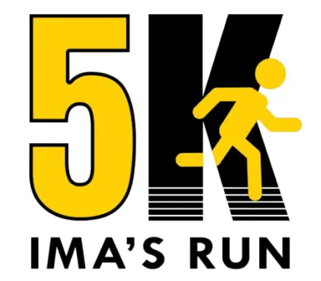 images.raceentry.com/infopages/2nd-annual-imas-home-5k-runwalk-infopages-60482.webp
