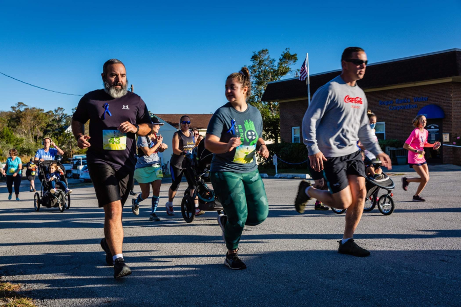 images.raceentry.com/infopages/2nd-annual-jda-5k-infopages-58239.png