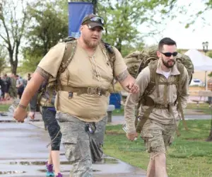 images.raceentry.com/infopages/2nd-annual-ruck-n-run-infopages-4585.webp