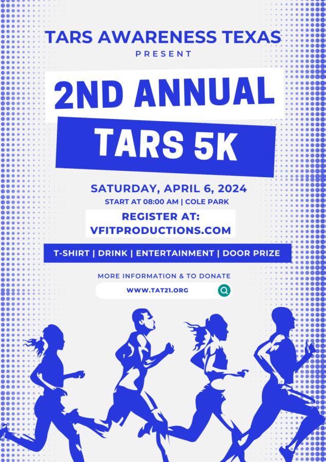 images.raceentry.com/infopages/2nd-annual-tars-awarness-5k-infopages-62682.png