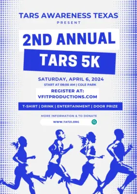 images.raceentry.com/infopages/2nd-annual-tars-awarness-5k-infopages-62682.webp