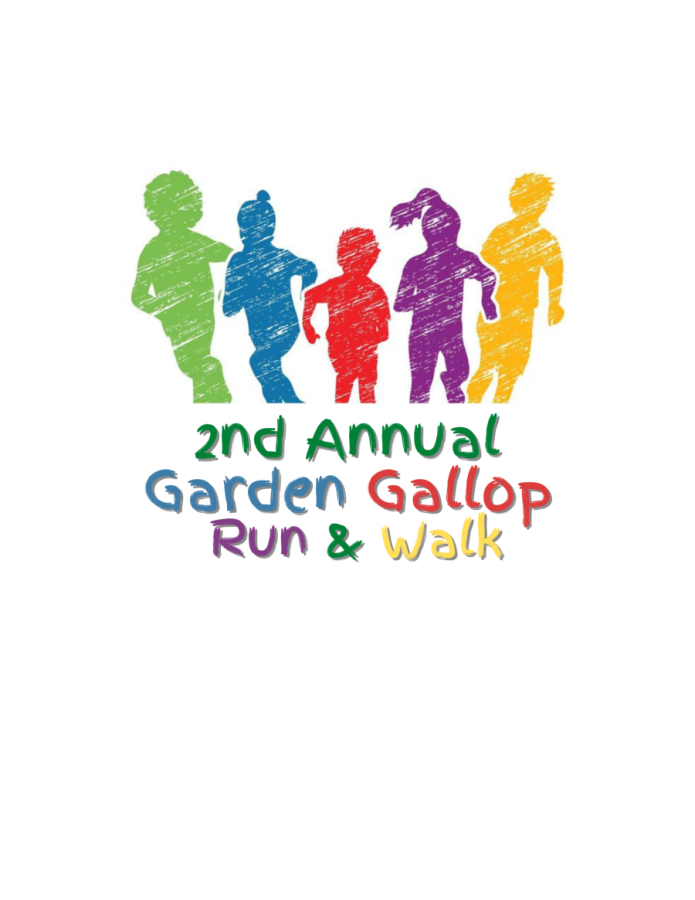 images.raceentry.com/infopages/2nd-annual-wame-garden-gallop-infopages-58847.png