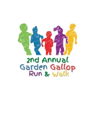 images.raceentry.com/infopages/2nd-annual-wame-garden-gallop-infopages-58847.webp