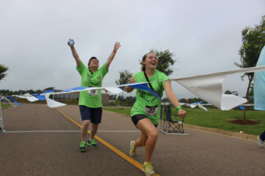 images.raceentry.com/infopages/2nd-annual-wings-like-eagles-5k-and-fun-run-infopages-2886.png