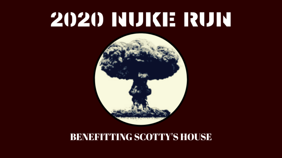 images.raceentry.com/infopages/2nd-wing-nuke-run-2020-infopages-55482.png