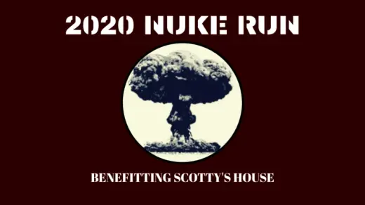 images.raceentry.com/infopages/2nd-wing-nuke-run-2020-infopages-55482.webp