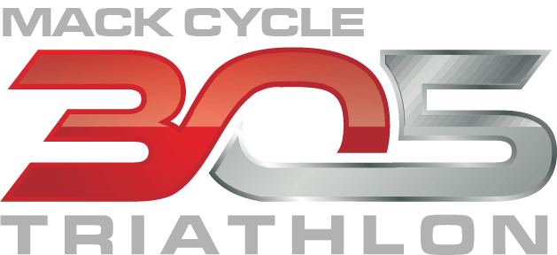 images.raceentry.com/infopages/305-triathlon-2023-infopages-60123.png