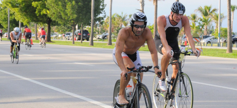 images.raceentry.com/infopages/305-triathlon-infopages-57058.png