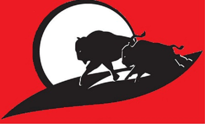 images.raceentry.com/infopages/38th-annual-buffalo-stampede-5k10k-infopages-3659.png