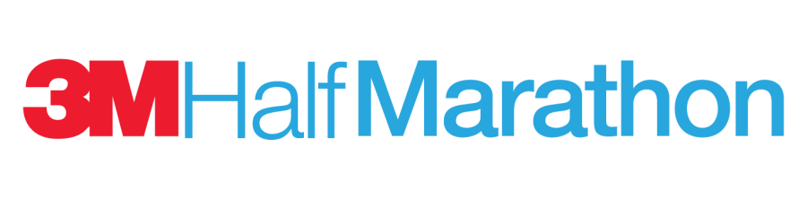 images.raceentry.com/infopages/3m-half-marathon-2024-infopages-60453.png