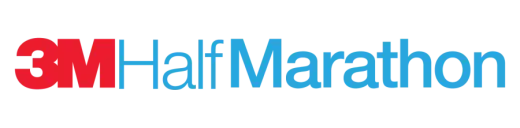 images.raceentry.com/infopages/3m-half-marathon-2024-infopages-60453.webp