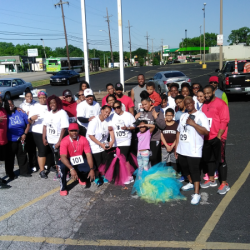 images.raceentry.com/infopages/3rd-annual-5k-peace-run-infopages-52150.png
