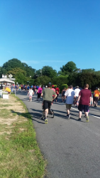 images.raceentry.com/infopages/3rd-annual-daring-the-blaze-5k-runwalk-infopages-54161.png