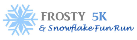 images.raceentry.com/infopages/3rd-annual-frosty-5k-and-snowflake-fun-runwalk-infopages-6679.png