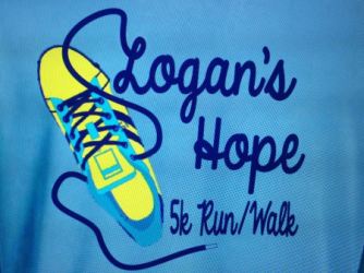images.raceentry.com/infopages/3rd-annual-logans-hope-5k-fun-run-infopages-52787.png