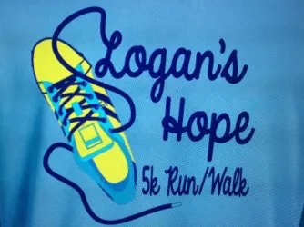 images.raceentry.com/infopages/3rd-annual-logans-hope-5k-fun-run-infopages-52787.webp
